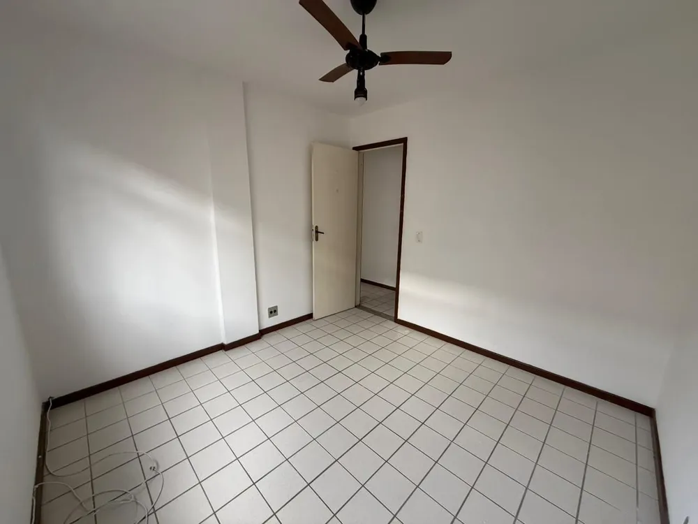 Apartamento, 3 quartos, 70 m² - Foto 10