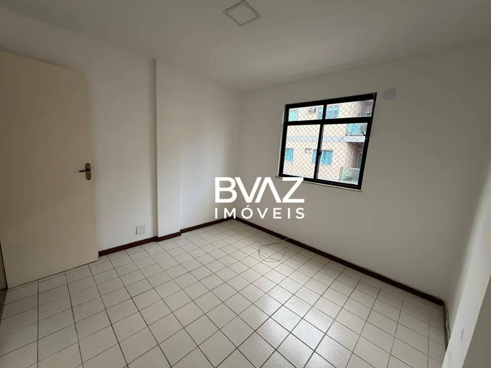Apartamento, 3 quartos, 70 m² - Foto 26