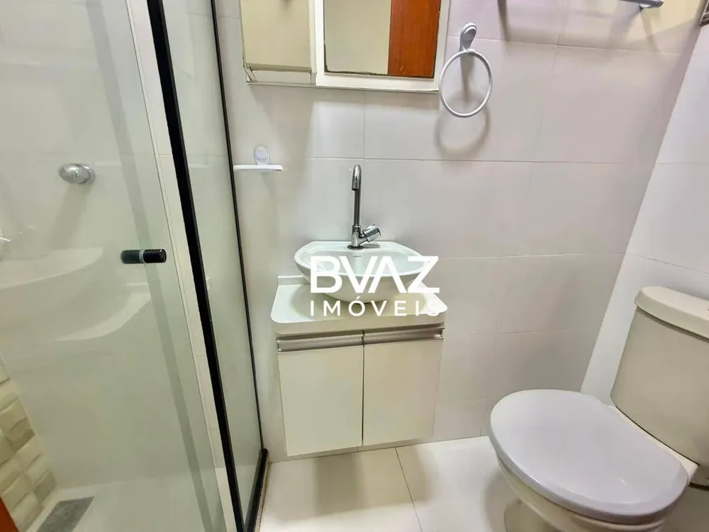 Casa, 3 quartos, 80 m² - Foto 27