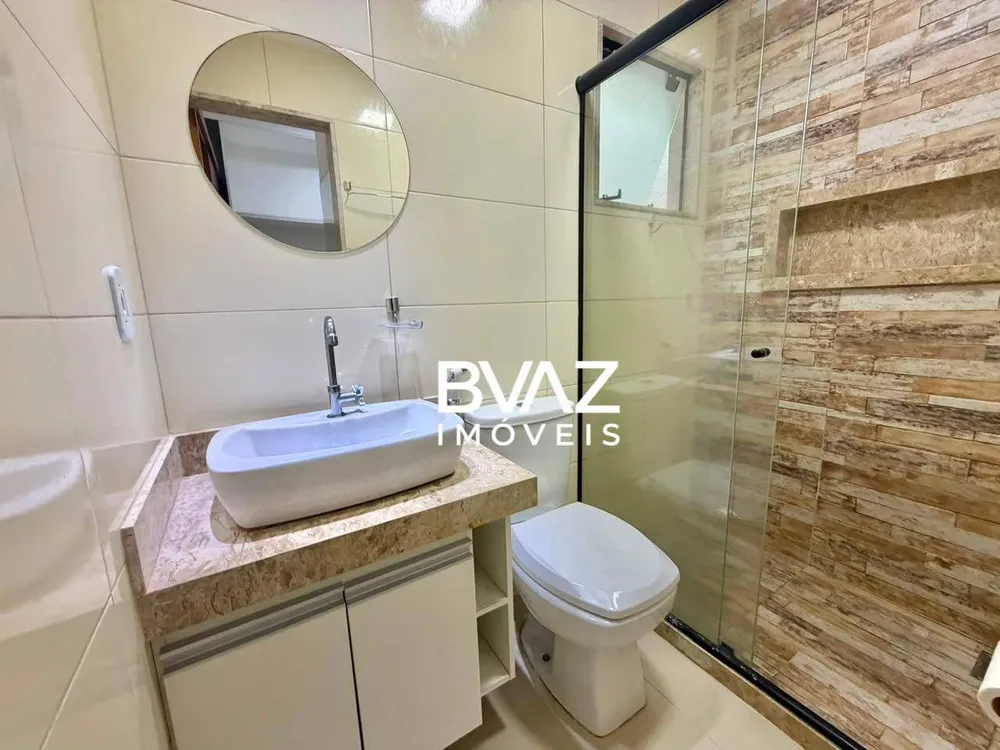 Casa, 3 quartos, 80 m² - Foto 25