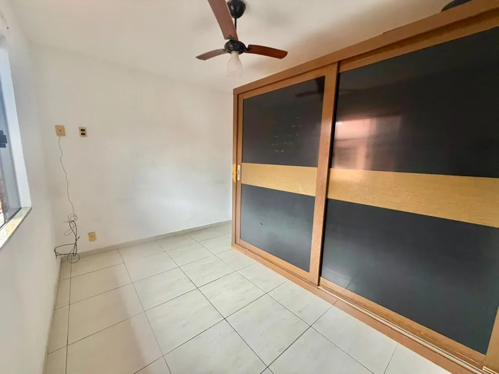 Casa, 3 quartos, 80 m² - Foto 10