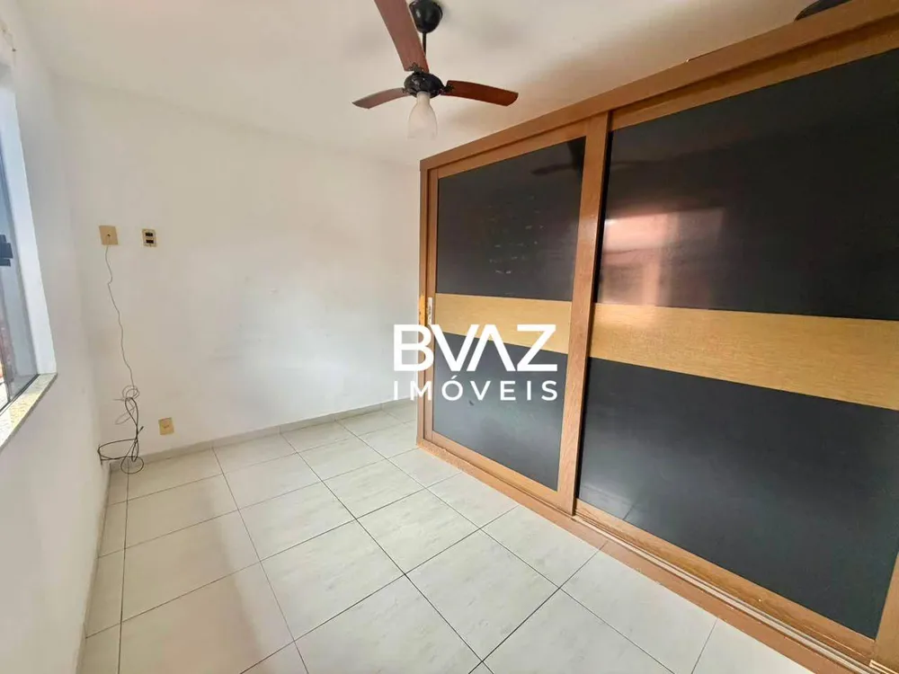 Casa, 3 quartos, 80 m² - Foto 22