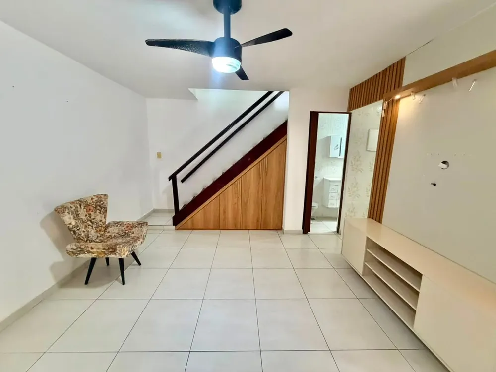 Casa, 3 quartos, 80 m² - Foto 3