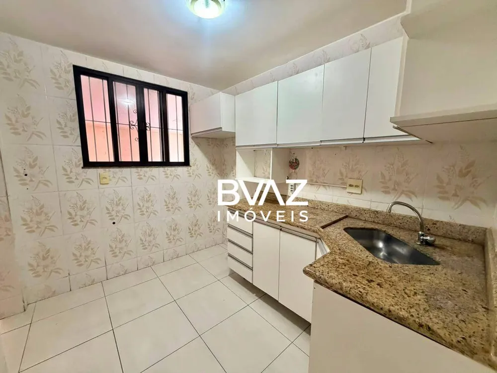 Casa, 3 quartos, 80 m² - Foto 26