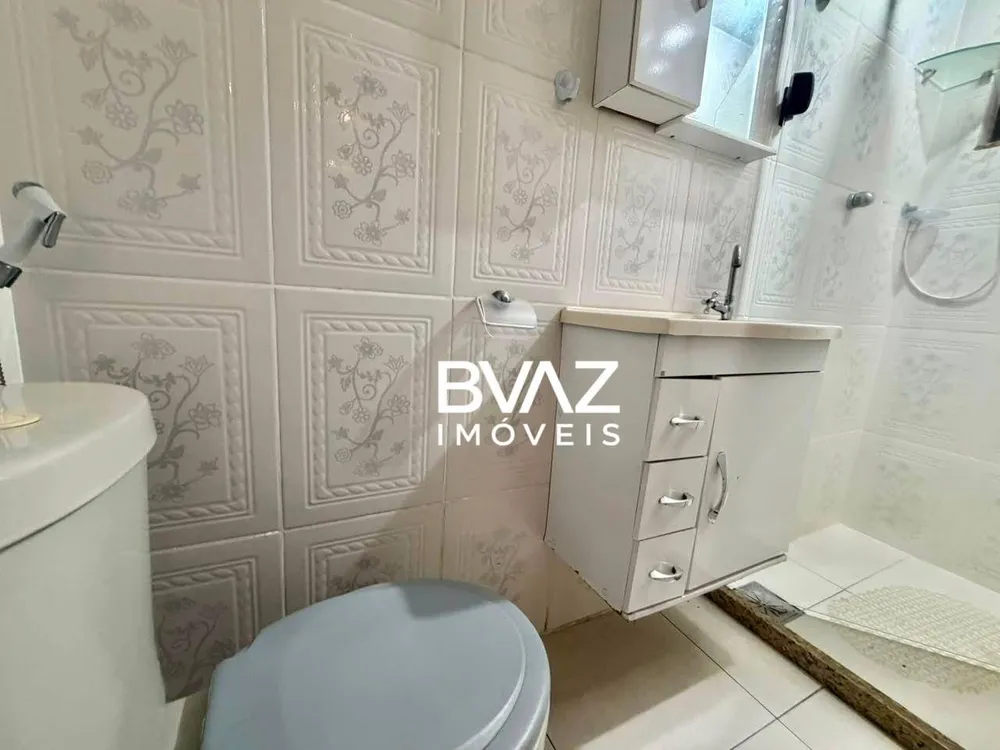 Casa, 3 quartos, 80 m² - Foto 20