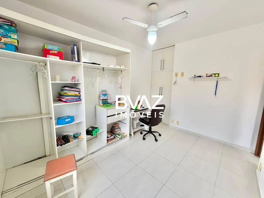 Casa, 3 quartos, 80 m² - Foto 23