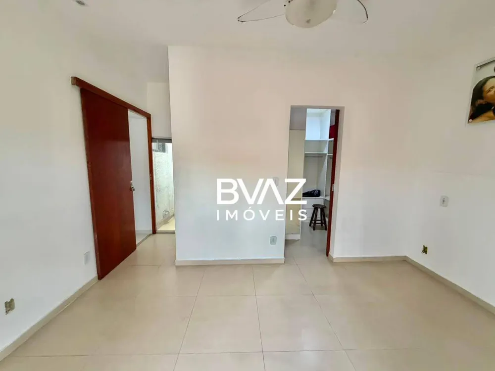 Casa, 3 quartos, 80 m² - Foto 30