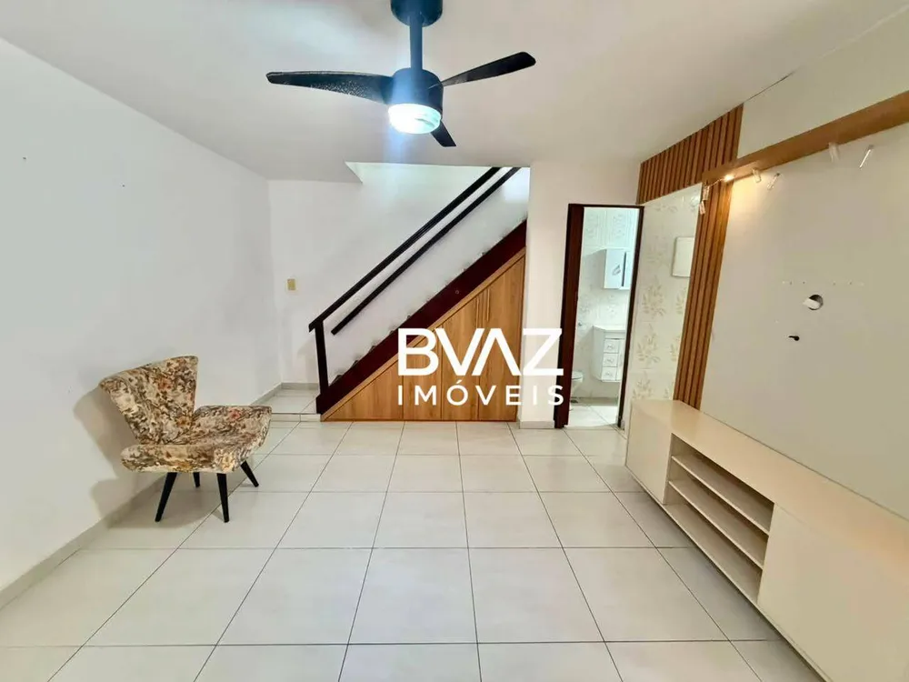 Casa, 3 quartos, 80 m² - Foto 18