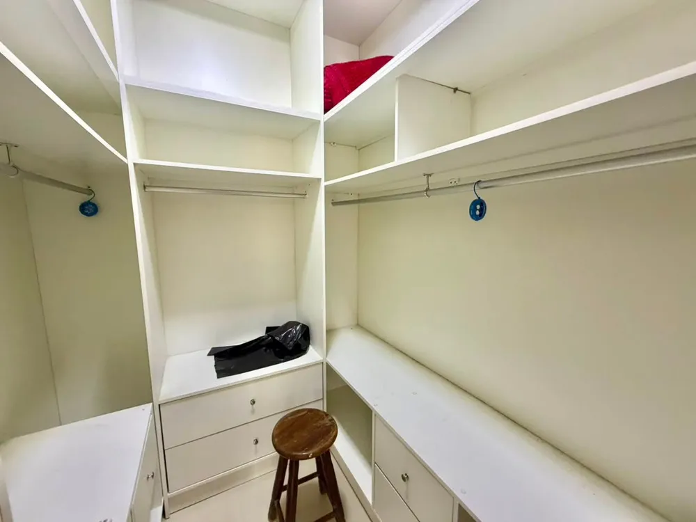 Casa, 3 quartos, 80 m² - Foto 11