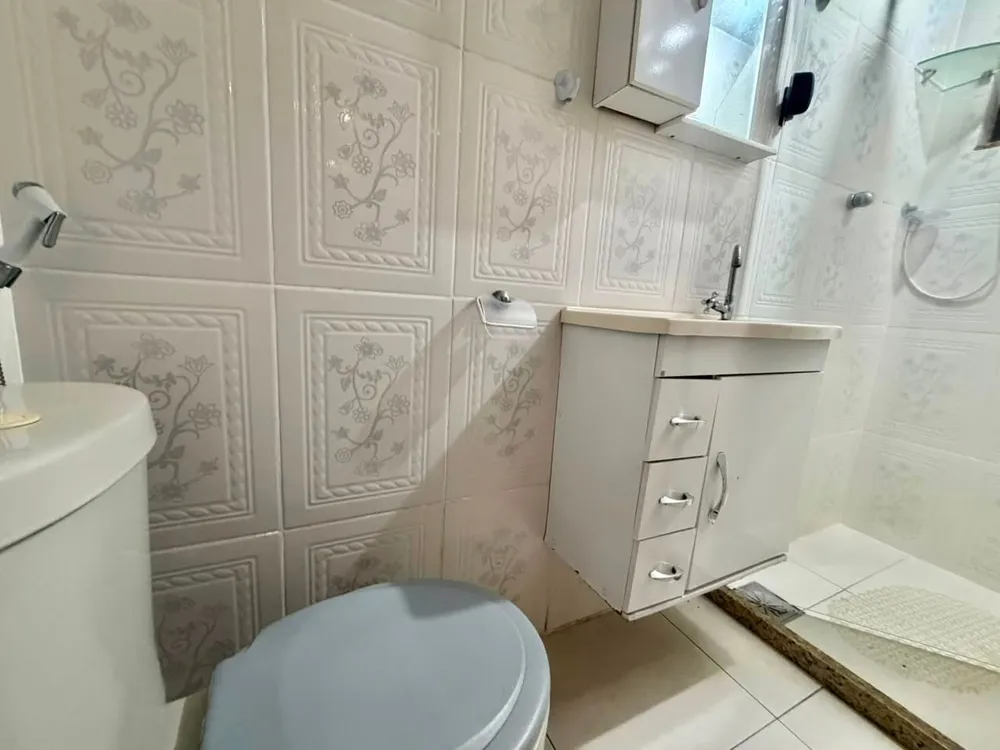 Casa, 3 quartos, 80 m² - Foto 7