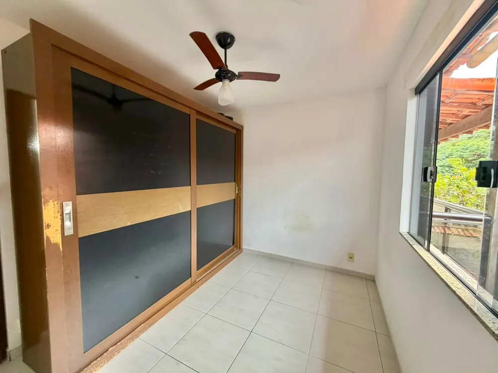 Casa, 3 quartos, 80 m² - Foto 9