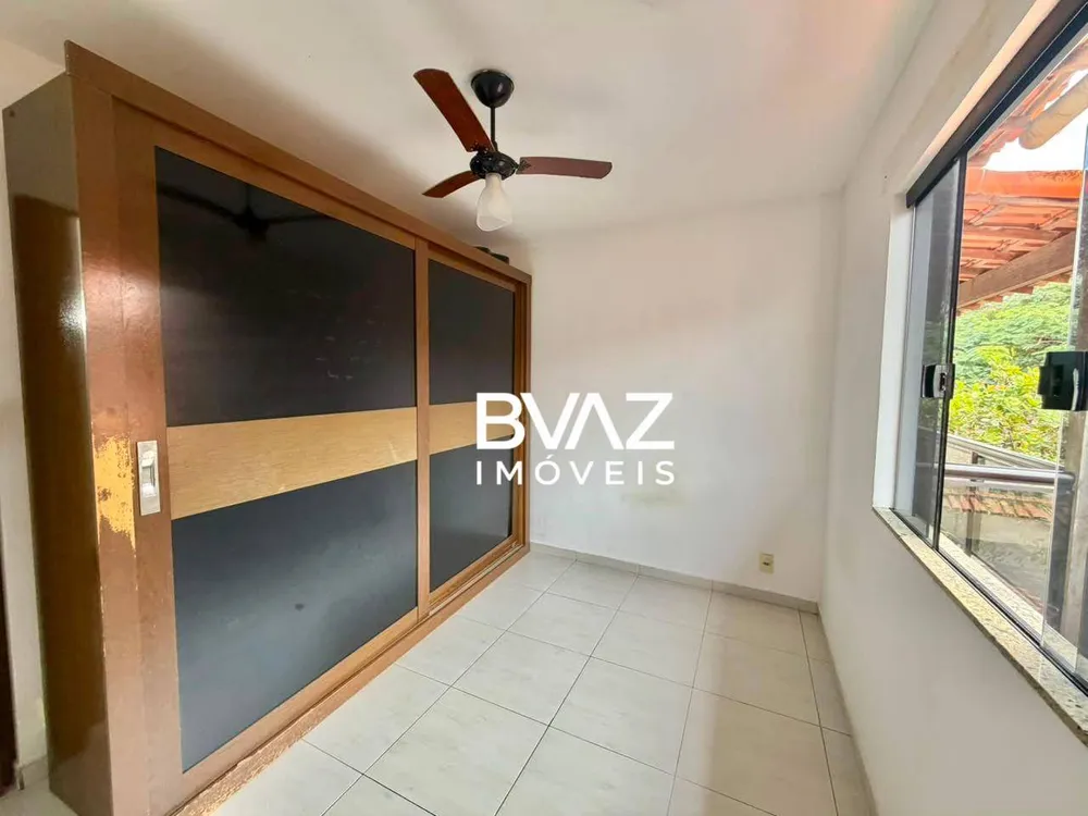 Casa, 3 quartos, 80 m² - Foto 21