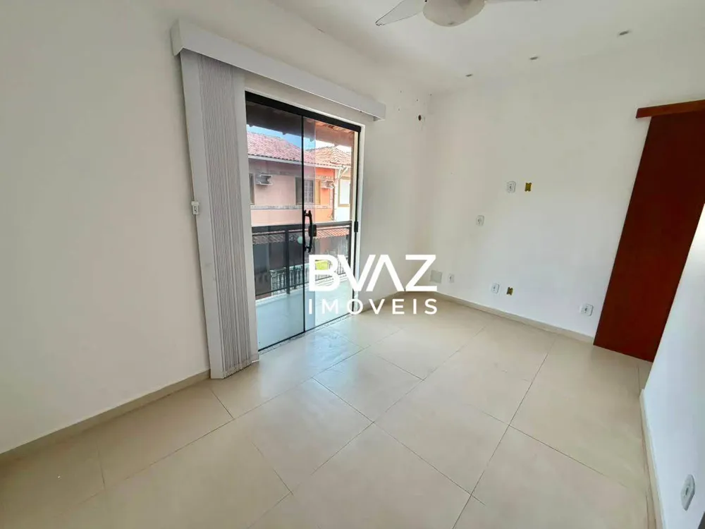 Casa, 3 quartos, 80 m² - Foto 17