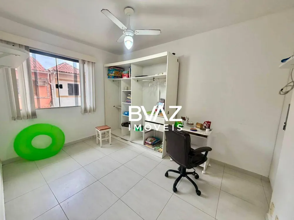 Casa, 3 quartos, 80 m² - Foto 15