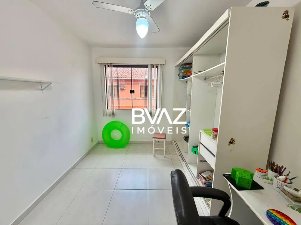 Casa, 3 quartos, 80 m² - Foto 19