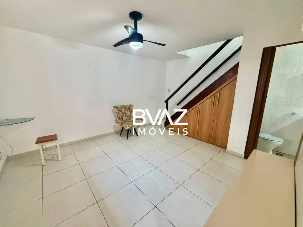 Casa, 3 quartos, 80 m² - Foto 29