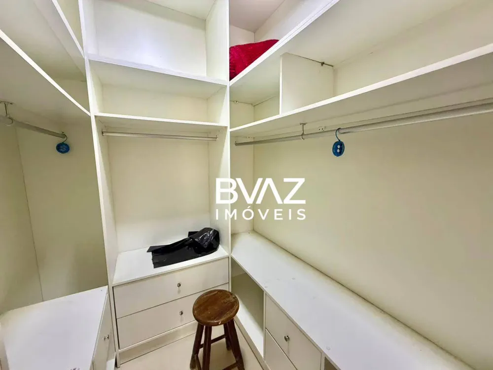 Casa, 3 quartos, 80 m² - Foto 16