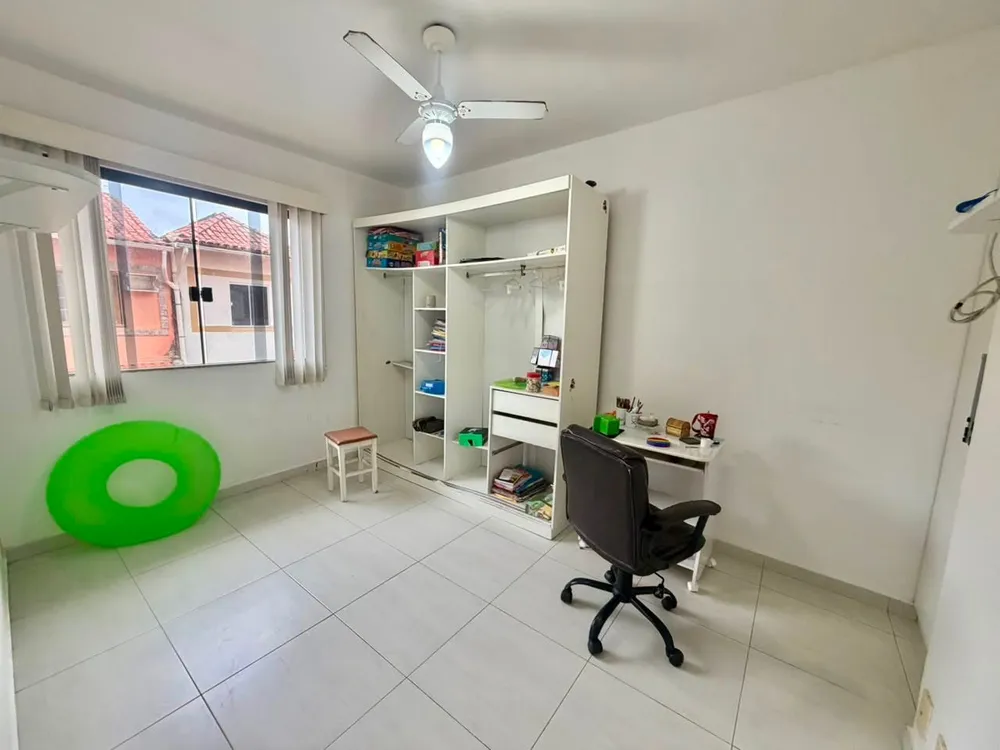 Casa, 3 quartos, 80 m² - Foto 8