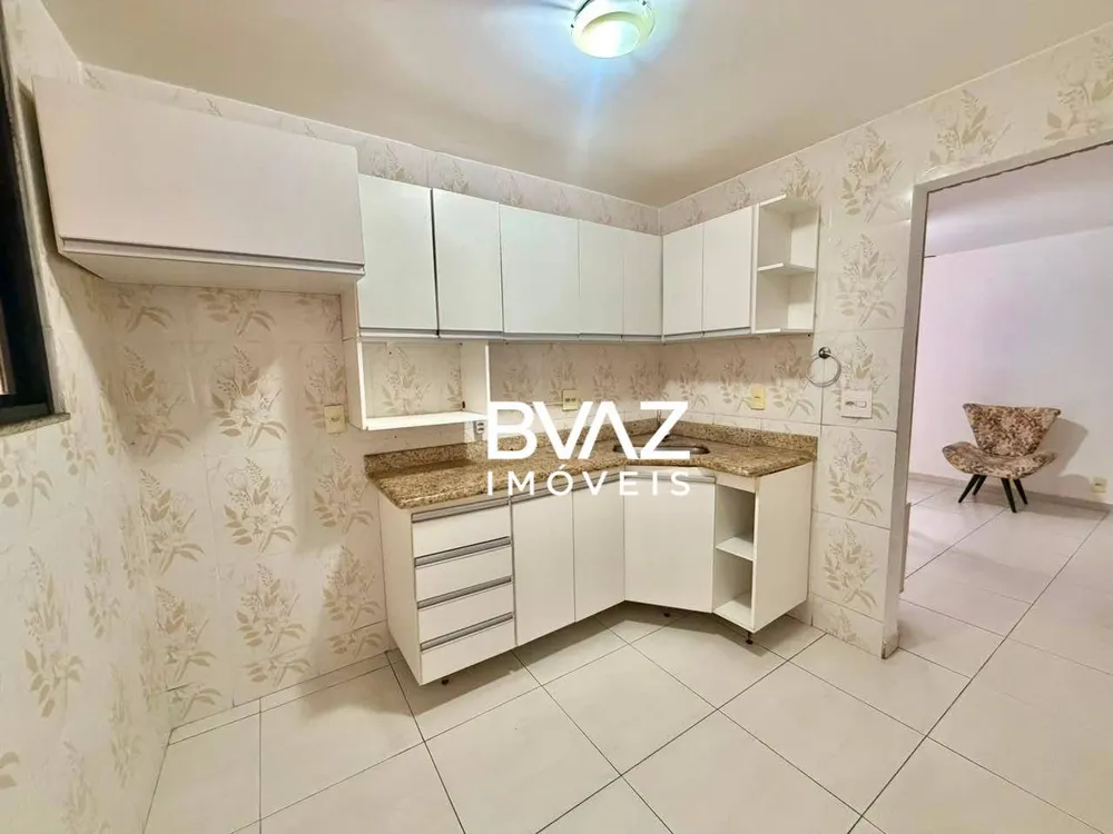 Casa, 3 quartos, 80 m² - Foto 24