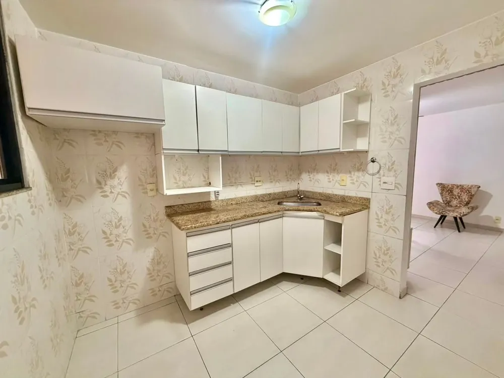 Casa, 3 quartos, 80 m² - Foto 6