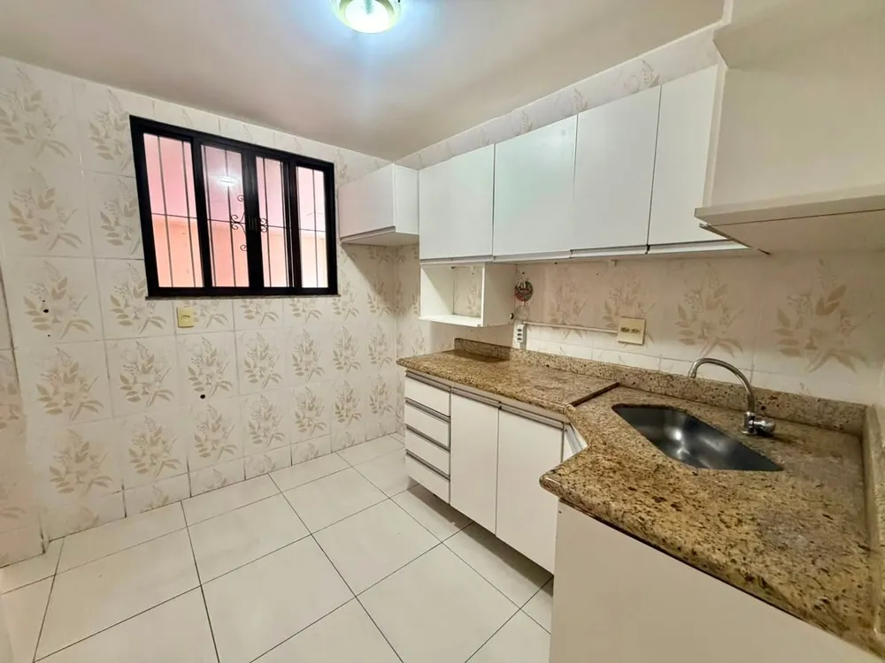 Casa, 3 quartos, 80 m² - Foto 4