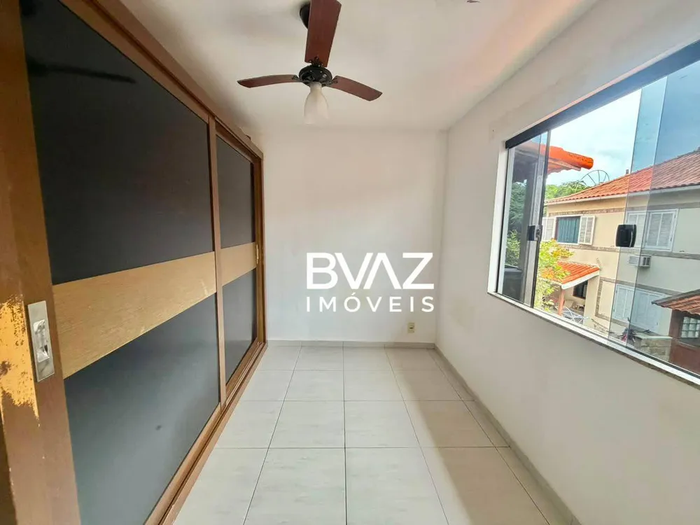 Casa, 3 quartos, 80 m² - Foto 28