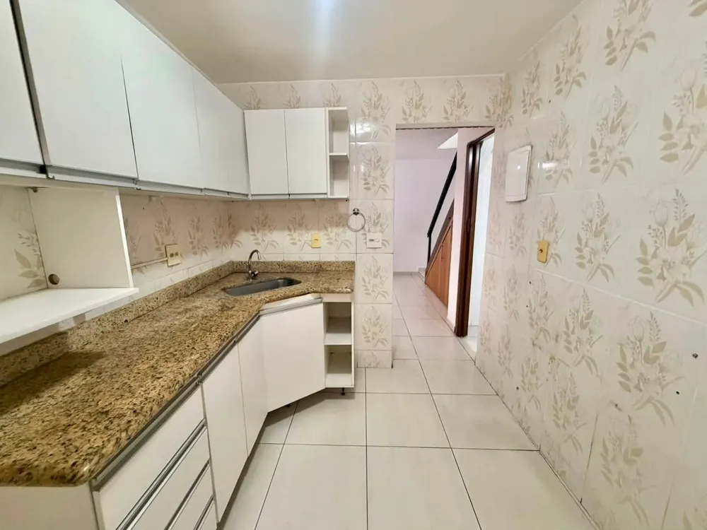Casa, 3 quartos, 80 m² - Foto 5