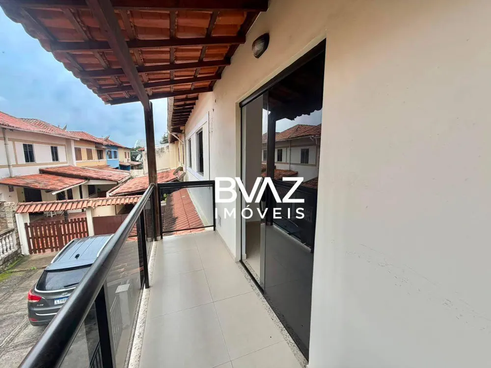 Casa, 3 quartos, 80 m² - Foto 14
