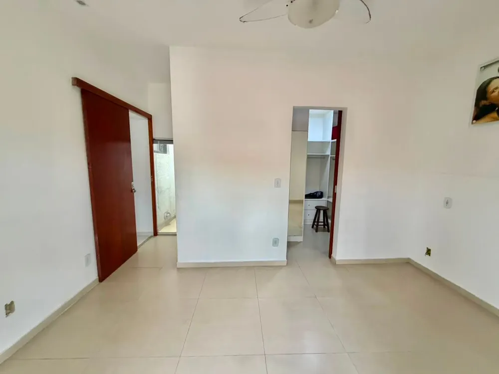 Casa, 3 quartos, 80 m² - Foto 12