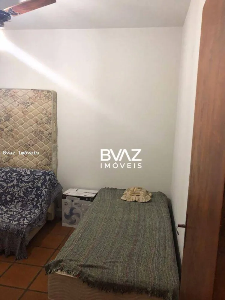 Casa, 2 quartos, 69 m² - Foto 36