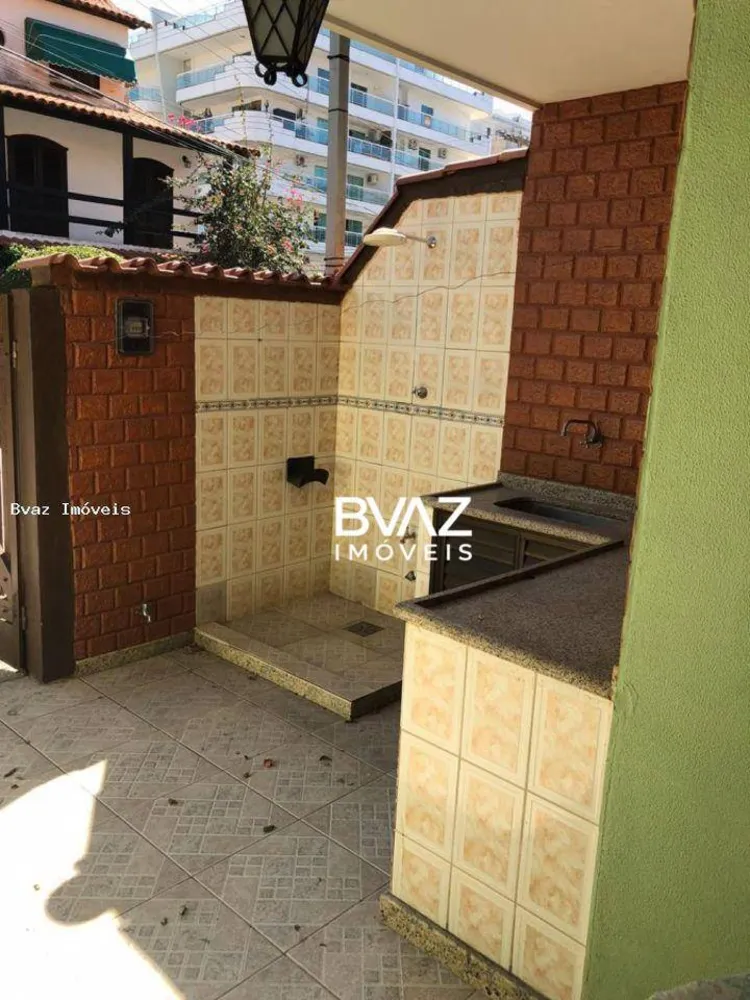 Casa, 2 quartos, 69 m² - Foto 41