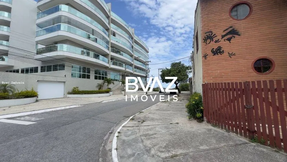 Casa, 2 quartos, 69 m² - Foto 16