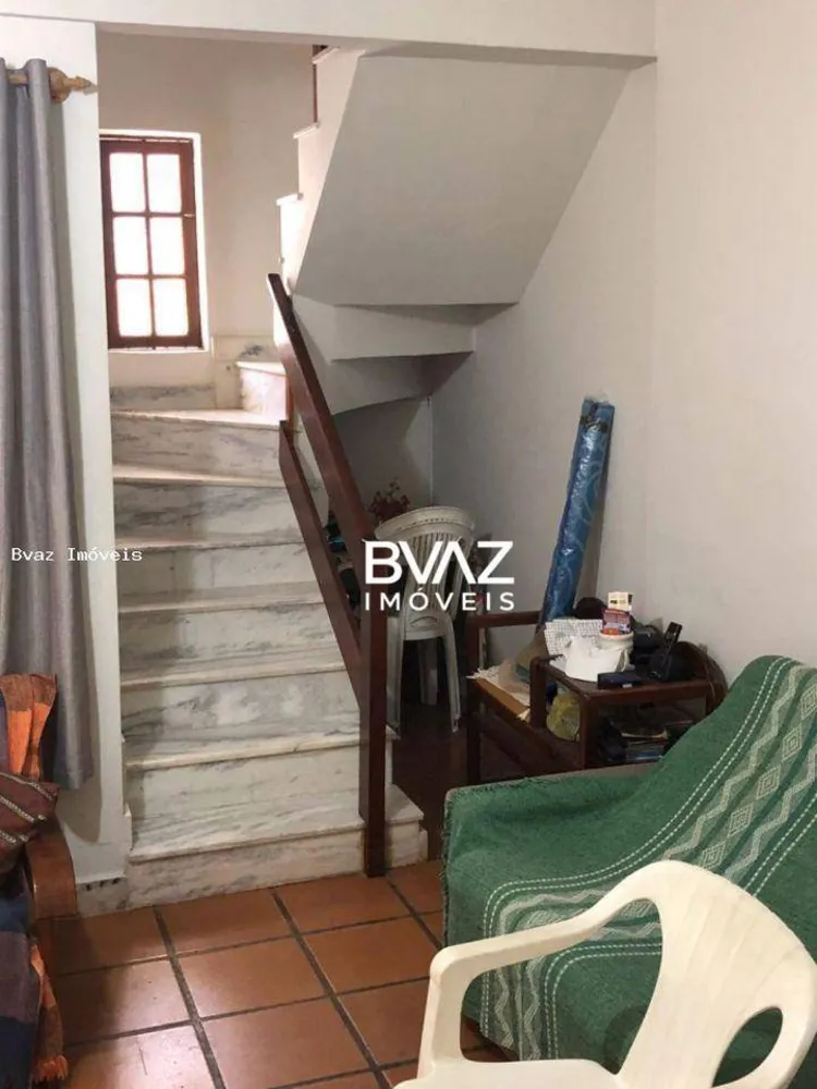Casa, 2 quartos, 69 m² - Foto 28