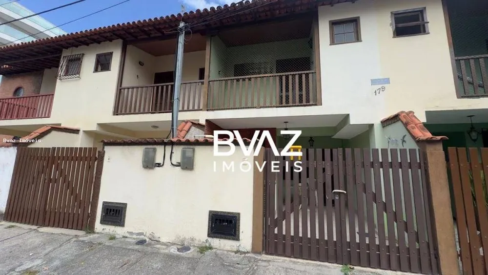 Casa, 2 quartos, 69 m² - Foto 15