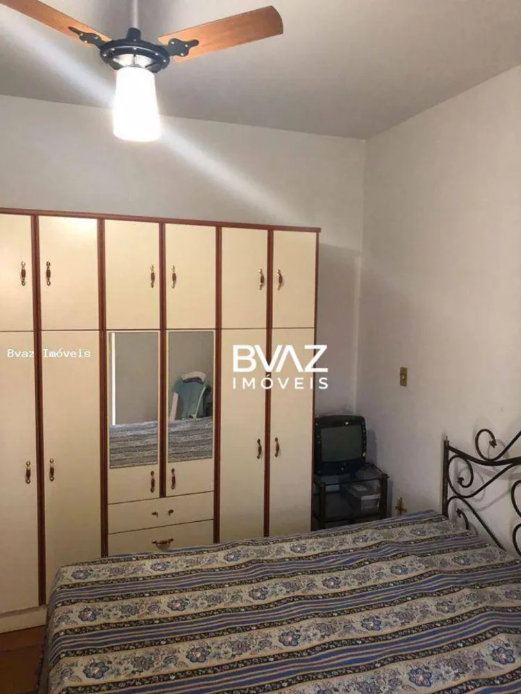 Casa, 2 quartos, 69 m² - Foto 34