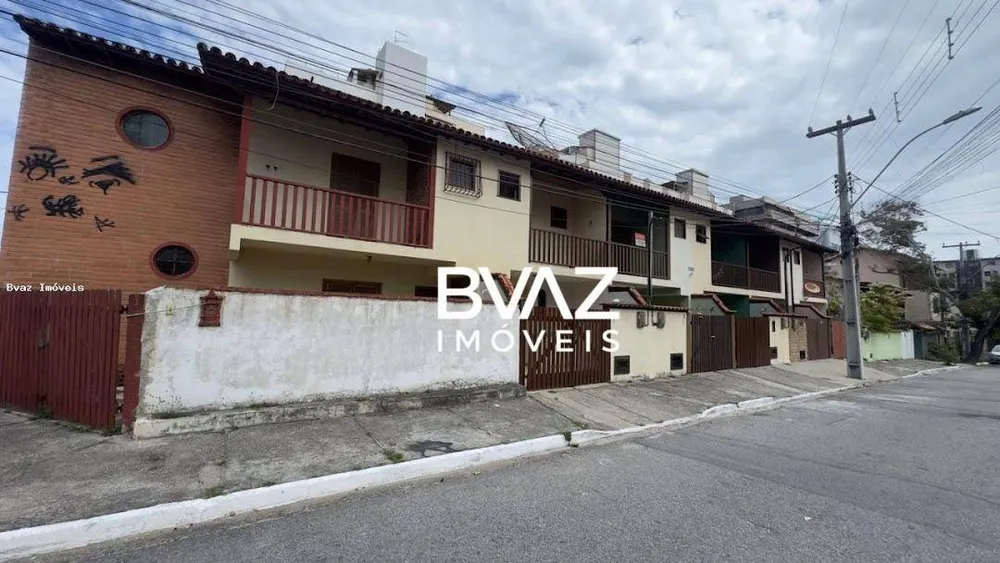 Casa, 2 quartos, 69 m² - Foto 14