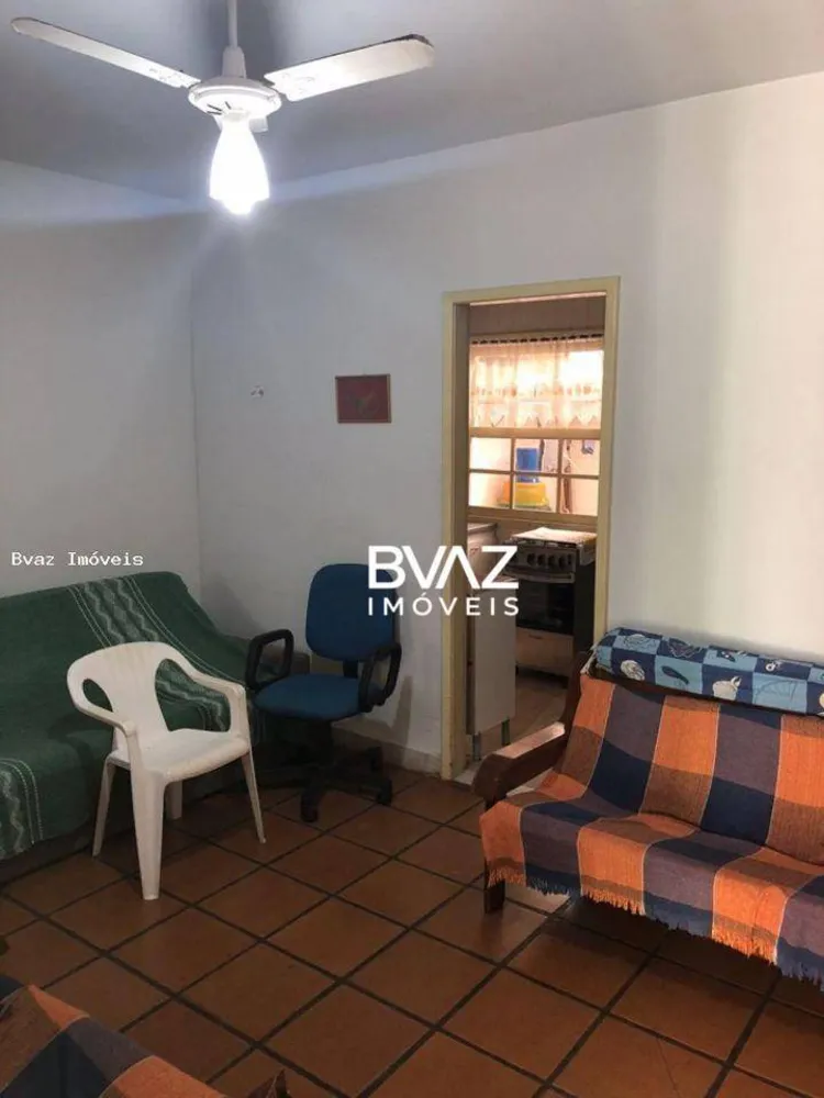 Casa, 2 quartos, 69 m² - Foto 40