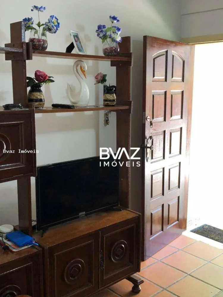 Casa, 2 quartos, 69 m² - Foto 29