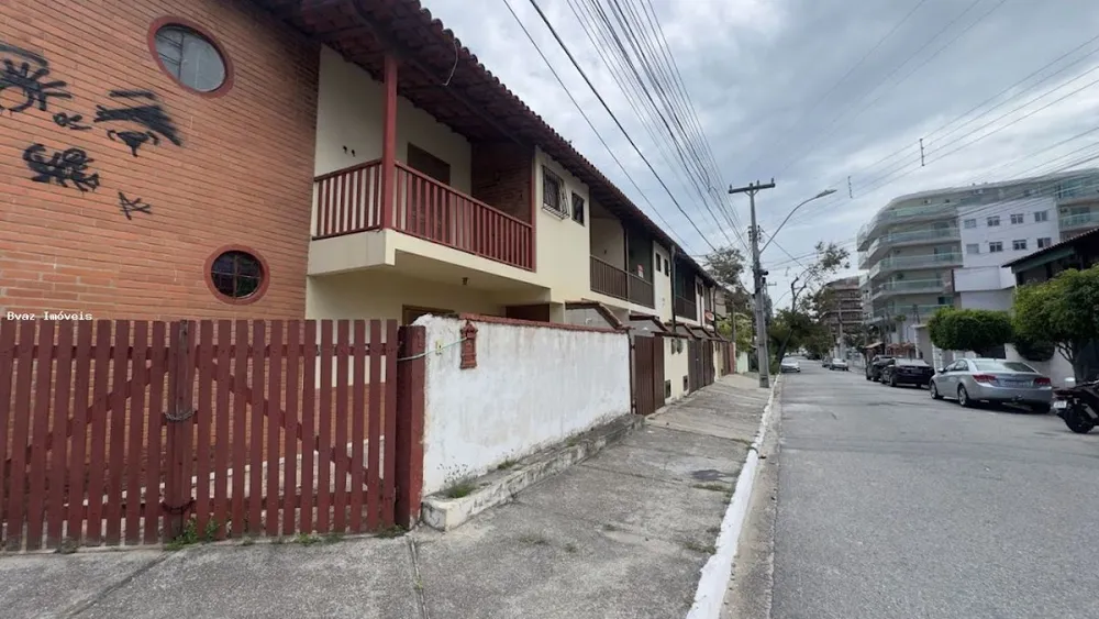Casa, 2 quartos, 69 m² - Foto 5