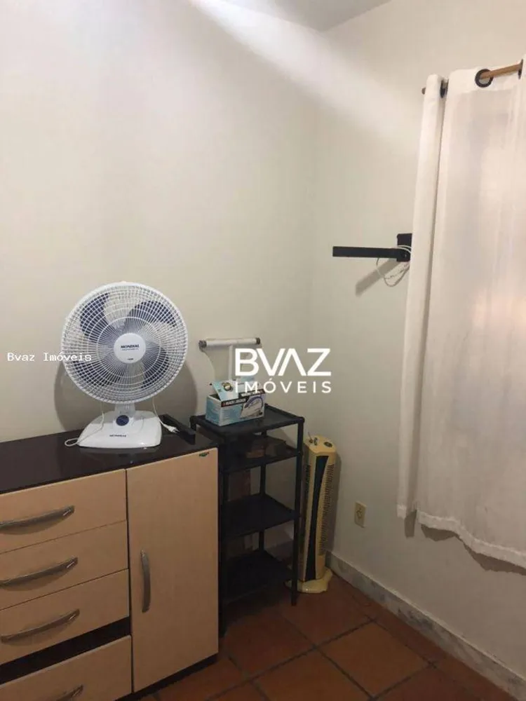 Casa, 2 quartos, 69 m² - Foto 37