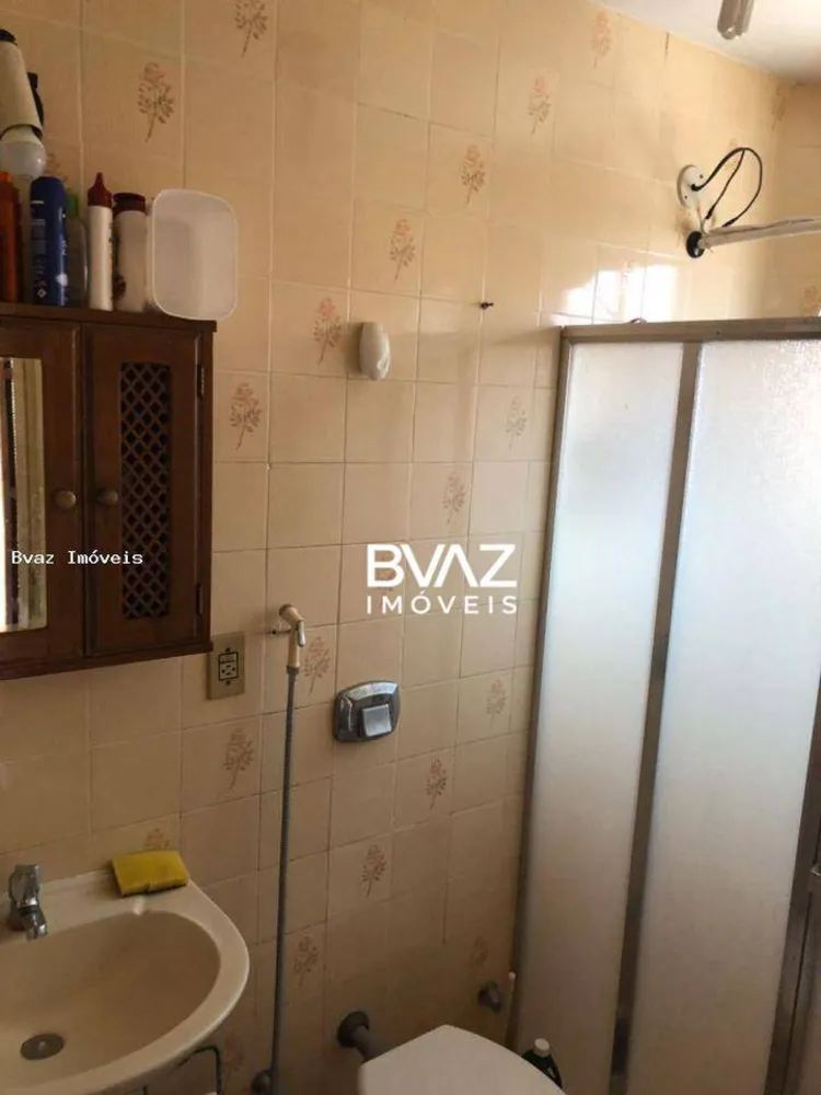 Casa, 2 quartos, 69 m² - Foto 32