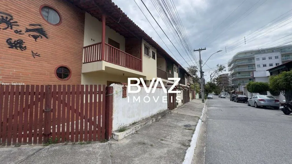 Casa, 2 quartos, 69 m² - Foto 17