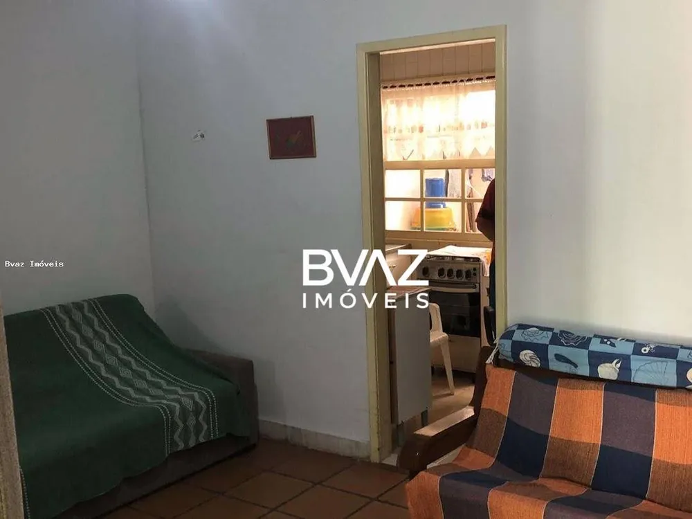 Casa, 2 quartos, 69 m² - Foto 24