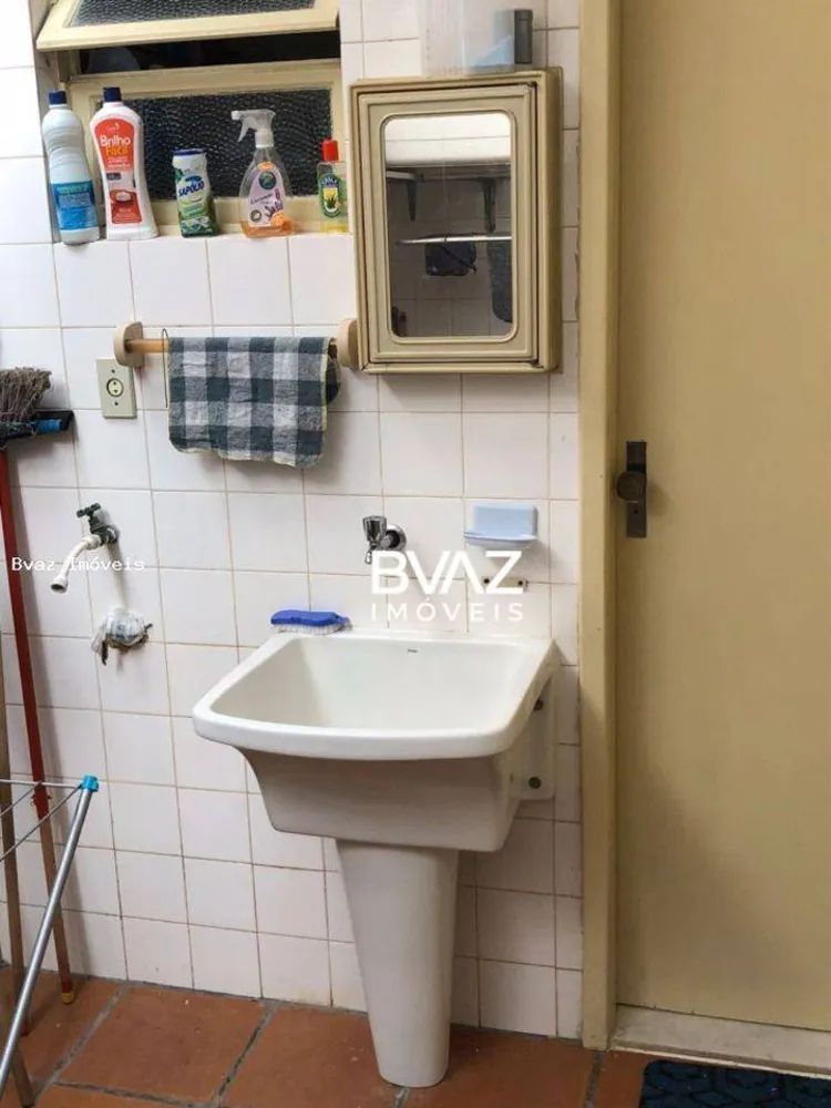 Casa, 2 quartos, 69 m² - Foto 25