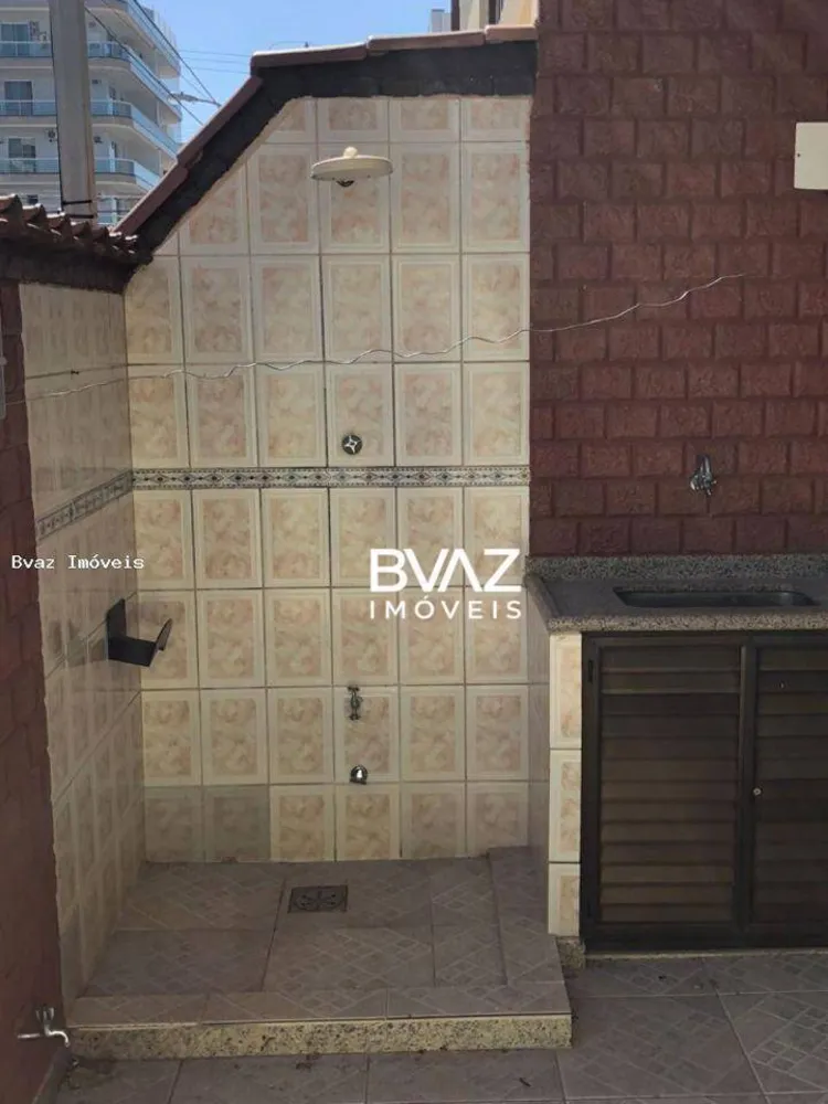 Casa, 2 quartos, 69 m² - Foto 22