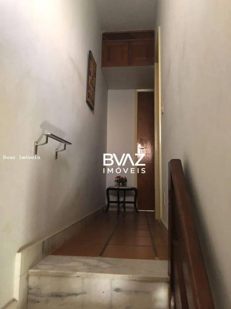 Casa, 2 quartos, 69 m² - Foto 39