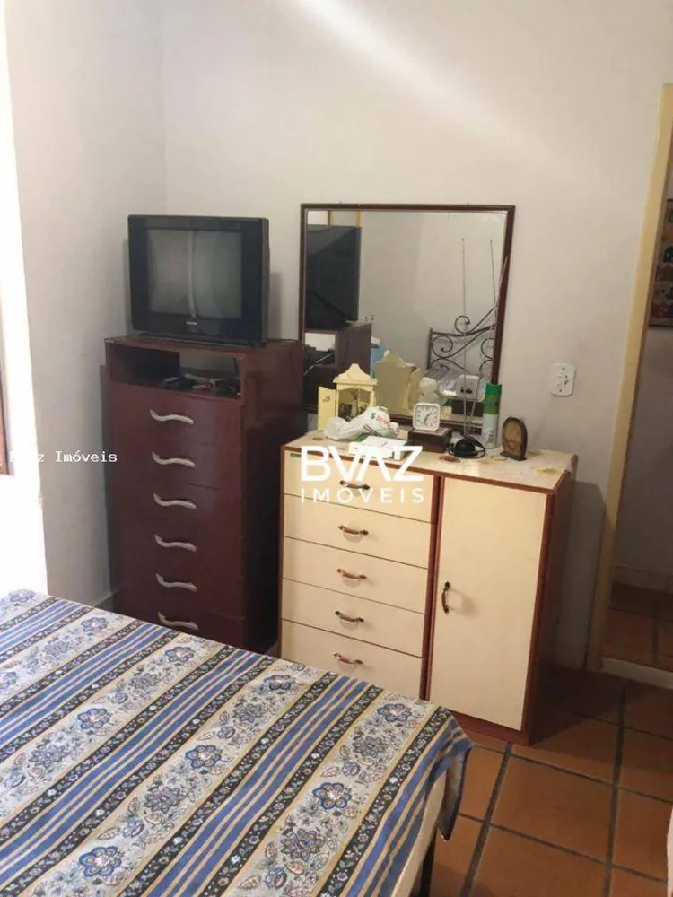 Casa, 2 quartos, 69 m² - Foto 35