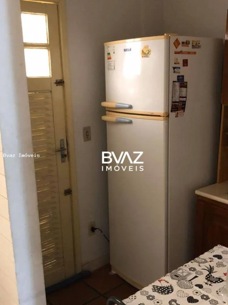 Casa, 2 quartos, 69 m² - Foto 27