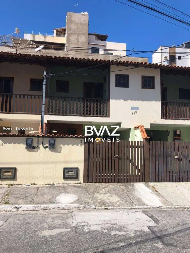 Casa, 2 quartos, 69 m² - Foto 42