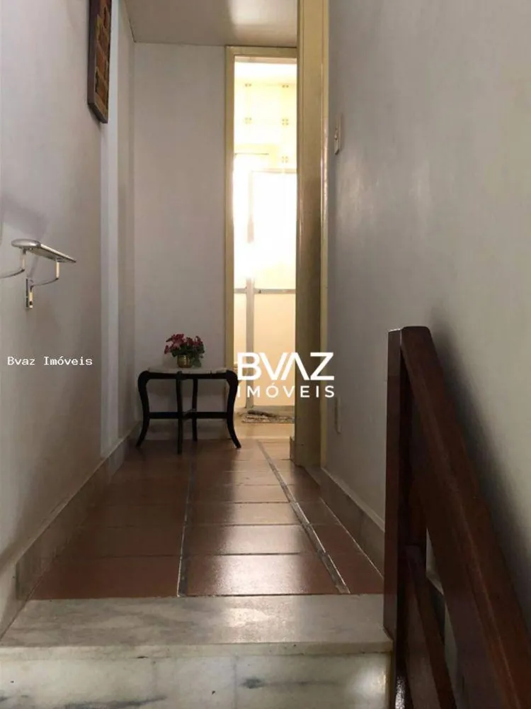 Casa, 2 quartos, 69 m² - Foto 30